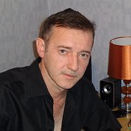 Владислав Ваганов
