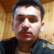 Ramiz Qarshiev