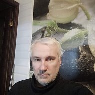 Сергей Стёпочкин
