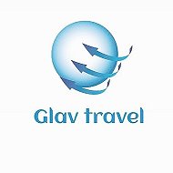 Glav Travel