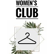 Women Club