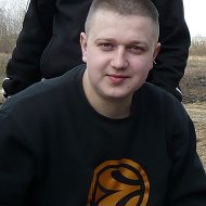 Евгений Таранков
