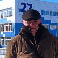 Олег Пилипенко