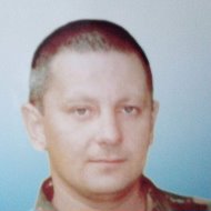 Игорь Шатько