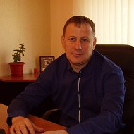 Алексей Астапов