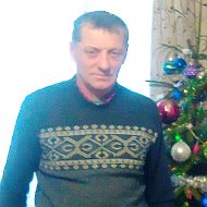 Александр Буравов