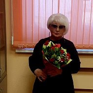 Ирина Карнаухова-артамонова