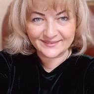 Елена Малахова