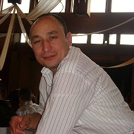 Murat Lau