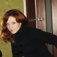 Людмила Зайченко