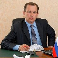 Ильнур Мулюков