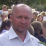 Дмитрий Куцко