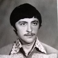 Сергей Наприенко