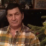Фархад Нуриев