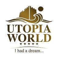 Utopia World