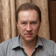 Андрей Литашин