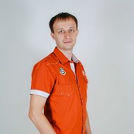 Олег Волосач