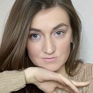 Наташа Вазнюк