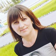 Meri Kazaryan