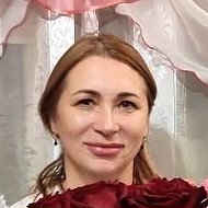 Olga Матковская