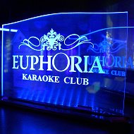 Karaoke Club