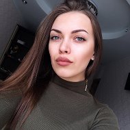Irina Kataeva