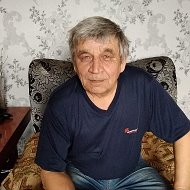 Александр Сиротенко