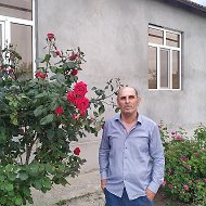 Kamal Aydinov