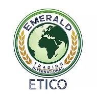 Emeraldinternati Eticoegypt