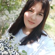 Екатерина Курзюкова