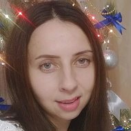 Екатерина Мазур
