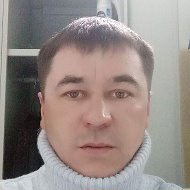 Андрей Перевозников