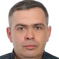 Юрий Ларионов