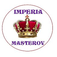 Imperia Masterov