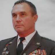 Владимир Зорин