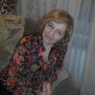 Людмила Коваль