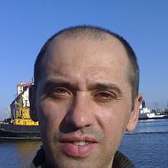 Andrey Kirichenko