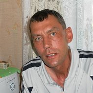 Владимир Инчин
