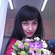 Татьяна Долженко
