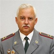 Дмитрий Борзунов