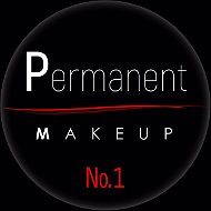Permanent Make