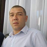Анатолий Юрьевич
