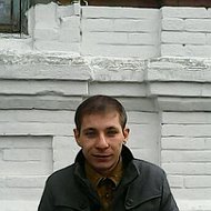Артем Бабаев