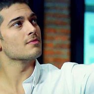 Cagatay Ulusoy