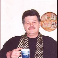 Сергей Пивнев