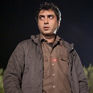 Polat Alemdar