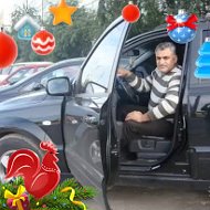 Адил Аскеров