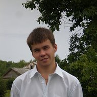 Олег Шкалин