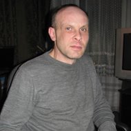 Сергей Маркешкин