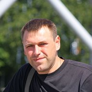 Юрий Ковалев